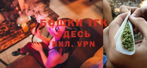 PSILOCYBIN Алексеевка