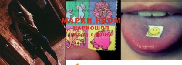 PSILOCYBIN Алексеевка