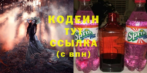 тгк Семёнов