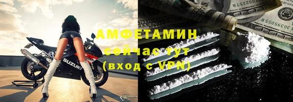 ГАЛЛЮЦИНОГЕННЫЕ ГРИБЫ Абаза